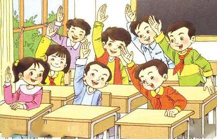 孕產(chǎn)期保健教育 關愛母嬰健康，助力幸福家庭